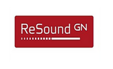 Gn 1