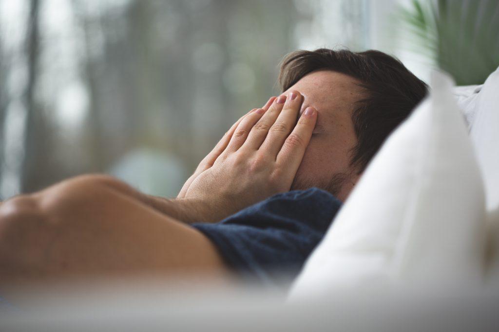Man trying to sleep 2023 11 27 05 01 15 utc 1024x683
