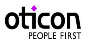 Oticon 1