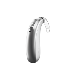 Phonak audeo naida p90 pr