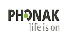 Phonak