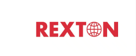 Rexton