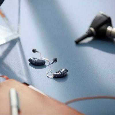 Rs brand rie on clinic table landscape 13794