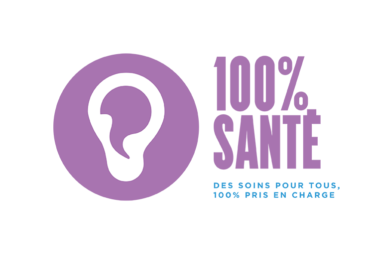 Sante logo oreille coul 72 dpi