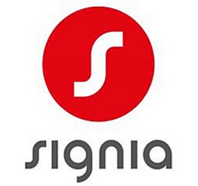 Signia 2