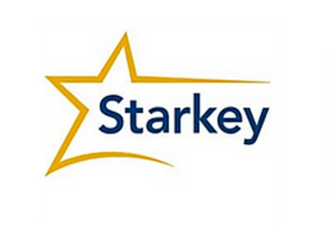 Starkey
